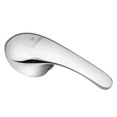 RUČICA ZA MEDITERAN MJEŠALICE